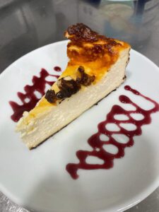 Extremadurako taberna