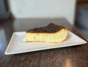 Auskalo Kafea