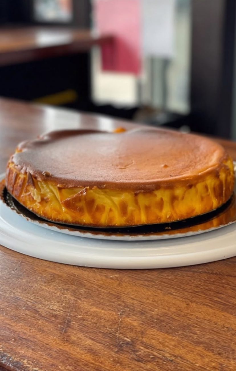 Local de Campero en Saguees, Gros, Donostia