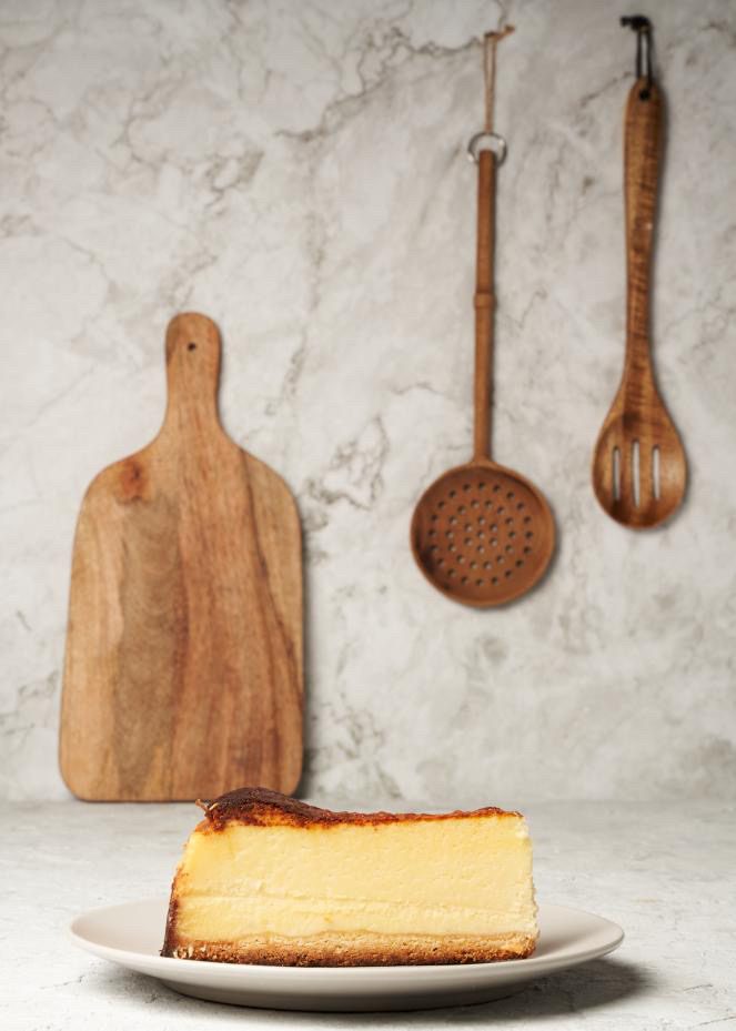 Antojitos Repostería y Más